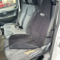 1504221-15 Citroën Jumpy Van 2.0 HDi Automatisk, 163hk, 2015