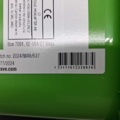 1535461-5 Spiksortiment - ESSVE, C4, M-Fusion