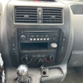 1504221-14 Citroën Jumpy Van 2.0 HDi Automatisk, 163hk, 2015