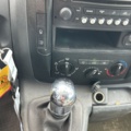 1504221-13 Citroën Jumpy Van 2.0 HDi Automatisk, 163hk, 2015