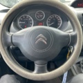 1504221-11 Citroën Jumpy Van 2.0 HDi Automatisk, 163hk, 2015