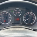 1504221-12 Citroën Jumpy Van 2.0 HDi Automatisk, 163hk, 2015