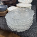 1532955-2 Diverse porslin, glas, m.m.