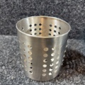 1532955-13 Diverse porslin, glas, m.m.