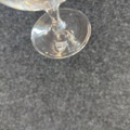 1532955-16 Diverse porslin, glas, m.m.