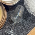 1532955-20 Diverse porslin, glas, m.m.