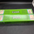 1535463-1 Bandad skruv - 2 st, ESSVE, 3,9 x 55 mm, PH2