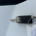 1504221-51 Citroën Jumpy Van 2.0 HDi Automatisk, 163hk, 2015