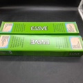 1535464-1 Bandad skruv - 2 st, ESSVE, 3,9 x 55 mm, PH2