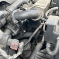 1504215-75 Opel Insignia Sports Tourer 2.0 BiTurbo CDTI 4x4 Automatisk, 195hk, 2012