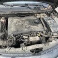 1504215-72 Opel Insignia Sports Tourer 2.0 BiTurbo CDTI 4x4 Automatisk, 195hk, 2012