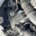 1504215-73 Opel Insignia Sports Tourer 2.0 BiTurbo CDTI 4x4 Automatisk, 195hk, 2012