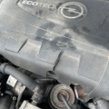 1504215-74 Opel Insignia Sports Tourer 2.0 BiTurbo CDTI 4x4 Automatisk, 195hk, 2012