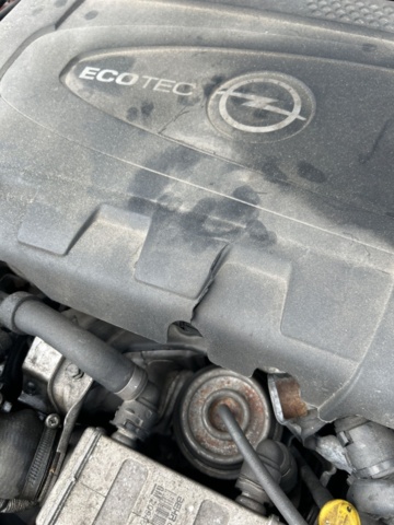 1504215-74 Opel Insignia Sports Tourer 2.0 BiTurbo CDTI 4x4 Automatisk, 195hk, 2012