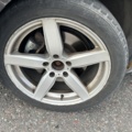 1504215-37 Opel Insignia Sports Tourer 2.0 BiTurbo CDTI 4x4 Automatisk, 195hk, 2012