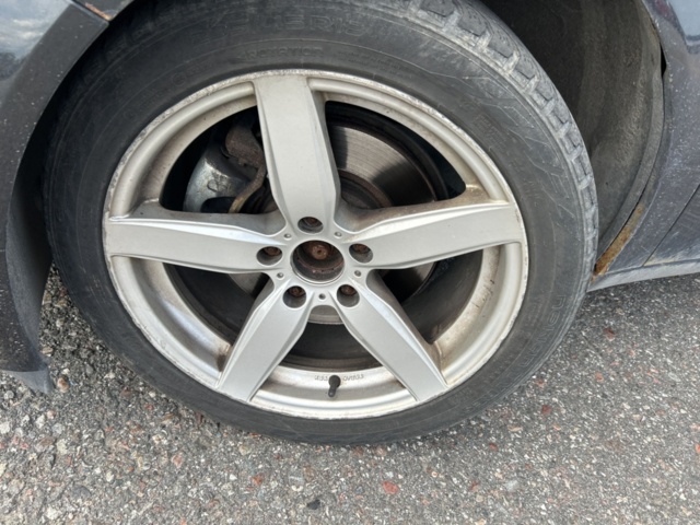 1504215-37 Opel Insignia Sports Tourer 2.0 BiTurbo CDTI 4x4 Automatisk, 195hk, 2012