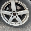 1504215-39 Opel Insignia Sports Tourer 2.0 BiTurbo CDTI 4x4 Automatisk, 195hk, 2012