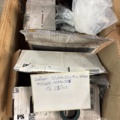 1373129-1 Samling med ledlager GE30ES-2RS