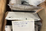 1373129 Samling med ledlager GE30ES-2RS