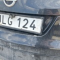1504215-57 Opel Insignia Sports Tourer 2.0 BiTurbo CDTI 4x4 Automatisk, 195hk, 2012