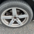 1504215-43 Opel Insignia Sports Tourer 2.0 BiTurbo CDTI 4x4 Automatisk, 195hk, 2012