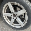 1504215-45 Opel Insignia Sports Tourer 2.0 BiTurbo CDTI 4x4 Automatisk, 195hk, 2012