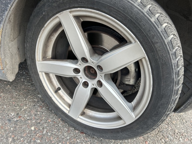 1504215-45 Opel Insignia Sports Tourer 2.0 BiTurbo CDTI 4x4 Automatisk, 195hk, 2012