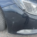 1504215-64 Opel Insignia Sports Tourer 2.0 BiTurbo CDTI 4x4 Automatisk, 195hk, 2012