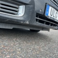 1504215-66 Opel Insignia Sports Tourer 2.0 BiTurbo CDTI 4x4 Automatisk, 195hk, 2012