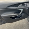 1504215-8 Opel Insignia Sports Tourer 2.0 BiTurbo CDTI 4x4 Automatisk, 195hk, 2012