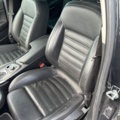 1504215-23 Opel Insignia Sports Tourer 2.0 BiTurbo CDTI 4x4 Automatisk, 195hk, 2012