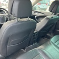 1504215-26 Opel Insignia Sports Tourer 2.0 BiTurbo CDTI 4x4 Automatisk, 195hk, 2012