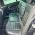 1504215-27 Opel Insignia Sports Tourer 2.0 BiTurbo CDTI 4x4 Automatisk, 195hk, 2012