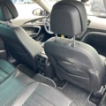 1504215-32 Opel Insignia Sports Tourer 2.0 BiTurbo CDTI 4x4 Automatisk, 195hk, 2012