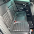 1504215-31 Opel Insignia Sports Tourer 2.0 BiTurbo CDTI 4x4 Automatisk, 195hk, 2012