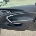 1504215-36 Opel Insignia Sports Tourer 2.0 BiTurbo CDTI 4x4 Automatisk, 195hk, 2012
