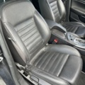1504215-33 Opel Insignia Sports Tourer 2.0 BiTurbo CDTI 4x4 Automatisk, 195hk, 2012