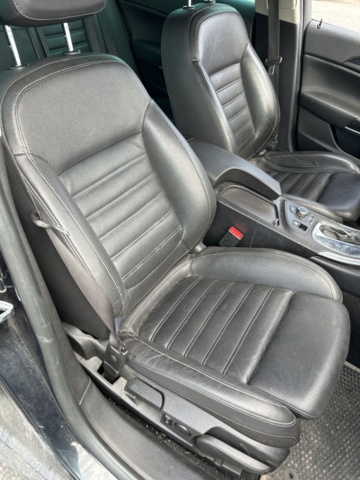 1504215-33 Opel Insignia Sports Tourer 2.0 BiTurbo CDTI 4x4 Automatisk, 195hk, 2012
