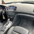1504215-34 Opel Insignia Sports Tourer 2.0 BiTurbo CDTI 4x4 Automatisk, 195hk, 2012