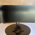 1511301-11 Välvd monitor 34”, Philips 346B1