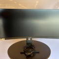 1511301-1 Välvd monitor 34”, Philips 346B1