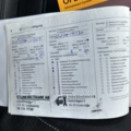 1504215-71 Opel Insignia Sports Tourer 2.0 BiTurbo CDTI 4x4 Automatisk, 195hk, 2012