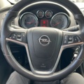 1504215-10 Opel Insignia Sports Tourer 2.0 BiTurbo CDTI 4x4 Automatisk, 195hk, 2012