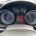 1504215-11 Opel Insignia Sports Tourer 2.0 BiTurbo CDTI 4x4 Automatisk, 195hk, 2012