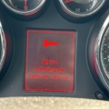 1504215-14 Opel Insignia Sports Tourer 2.0 BiTurbo CDTI 4x4 Automatisk, 195hk, 2012