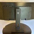 1511301-4 Välvd monitor 34”, Philips 346B1