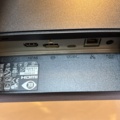 1511301-5 Välvd monitor 34”, Philips 346B1