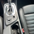 1504215-21 Opel Insignia Sports Tourer 2.0 BiTurbo CDTI 4x4 Automatisk, 195hk, 2012
