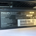 1511301-7 Välvd monitor 34”, Philips 346B1