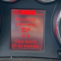 1504215-17 Opel Insignia Sports Tourer 2.0 BiTurbo CDTI 4x4 Automatisk, 195hk, 2012
